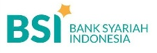 Bank BSI (Konfirmasi ke WA)